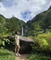 東大生の家庭教師