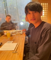東大生の家庭教師