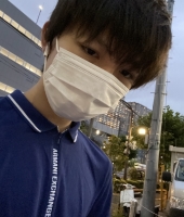 東大生の家庭教師