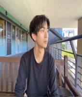 東大生の家庭教師
