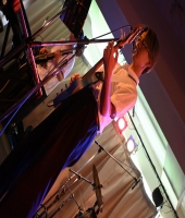 東大生の家庭教師