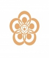 東大生の家庭教師