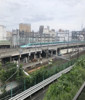東大生の家庭教師