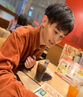 東大生の家庭教師