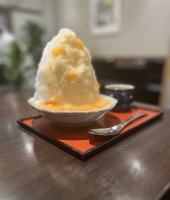 東大生の家庭教師