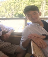 東大生の家庭教師