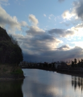 東大生の家庭教師