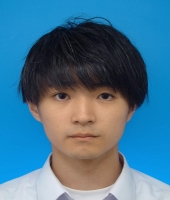 東大生の家庭教師