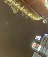 東大生の家庭教師