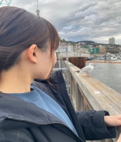東大生の家庭教師