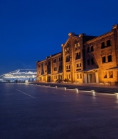 東大生の家庭教師