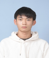 東大生の家庭教師