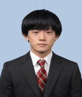 東大生の家庭教師