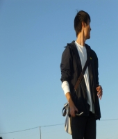 東大生の家庭教師