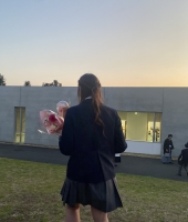 東大生の家庭教師