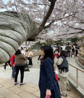 東大生の家庭教師