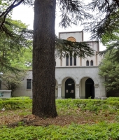 東大生の家庭教師