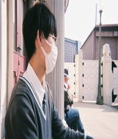 東大生の家庭教師