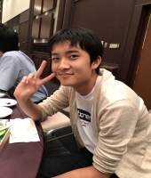 東大生の家庭教師
