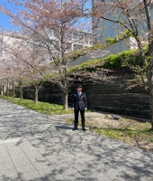 東大生の家庭教師