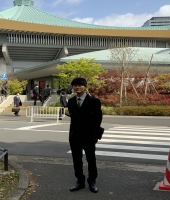 東大生の家庭教師