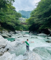 東大生の家庭教師