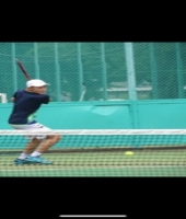 東大生の家庭教師