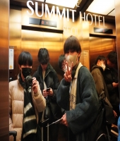 東大生の家庭教師