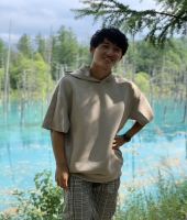 東大生の家庭教師