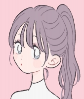 東大生の家庭教師