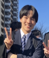 東大生の家庭教師