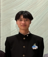 東大生の家庭教師
