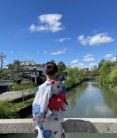 東大生の家庭教師