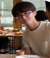 東大生の家庭教師