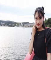 東大生の家庭教師