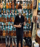 東大生の家庭教師