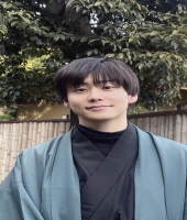東大生の家庭教師