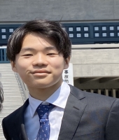 東大生の家庭教師