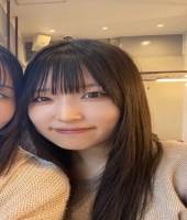 東大生の家庭教師