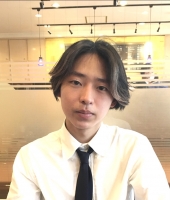 東大生の家庭教師