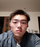 東大生の家庭教師