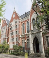 東大生の家庭教師