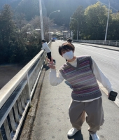 東大生の家庭教師
