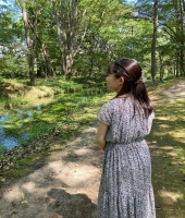 東大生の家庭教師