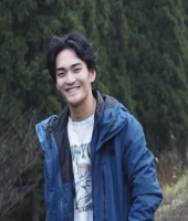 東大生の家庭教師