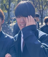 東大生の家庭教師