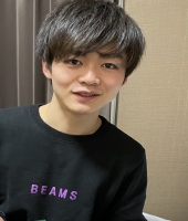 東大生の家庭教師