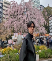 東大生の家庭教師