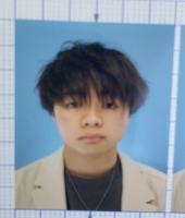 東大生の家庭教師