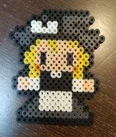 東大生の家庭教師